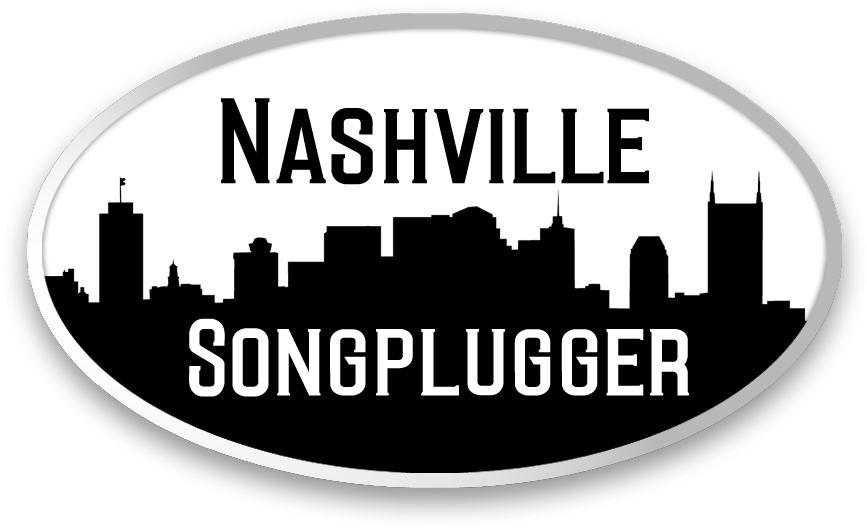 Nashville Songplugger - Nashville (902x550), Png Download