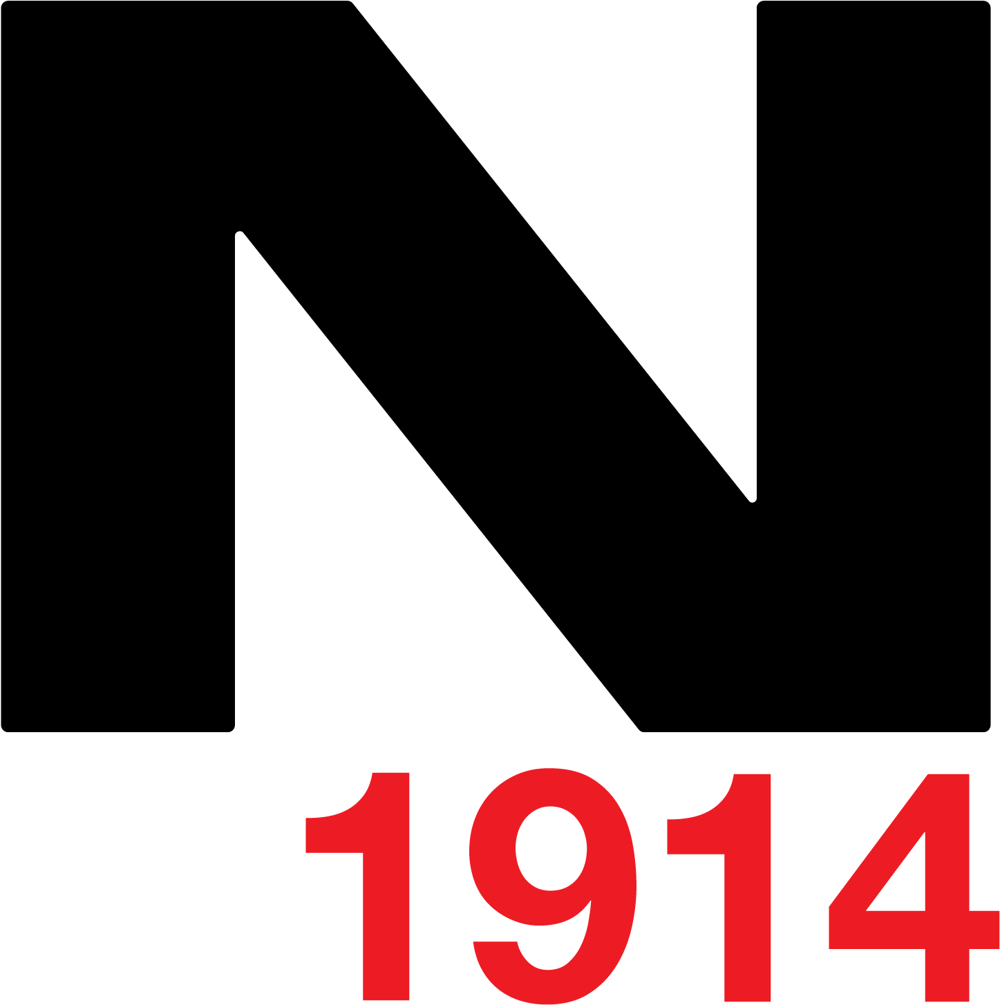 Noco® - The Noco Company (1500x1500), Png Download