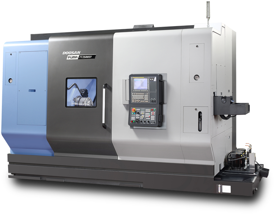 Machine Tool (1000x1000), Png Download