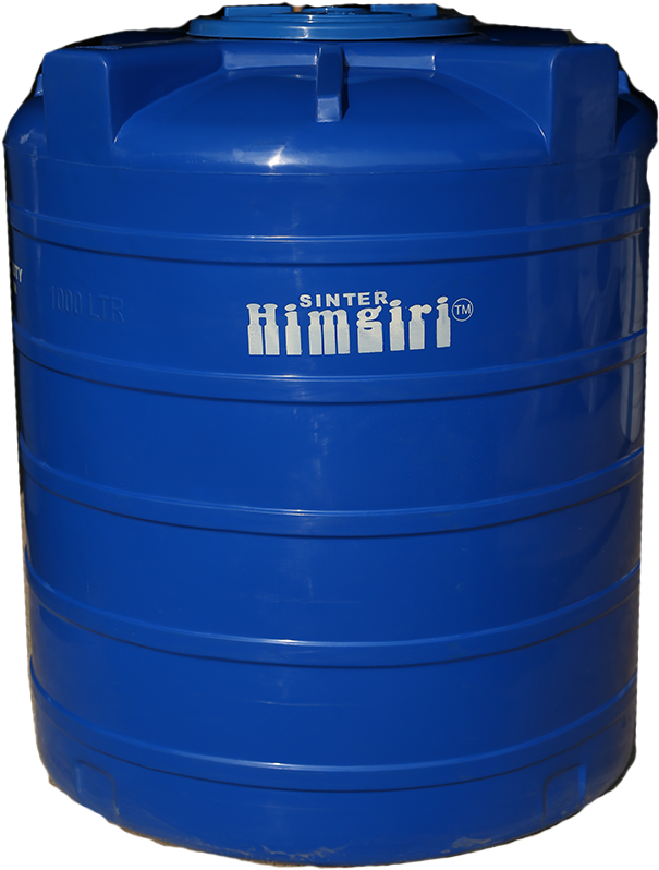 Sl - - Plastic (1024x1024), Png Download