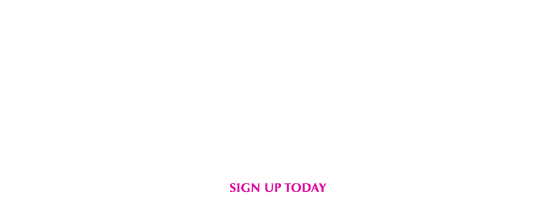 Free Pilates Promotion Copy - Beige (1000x614), Png Download