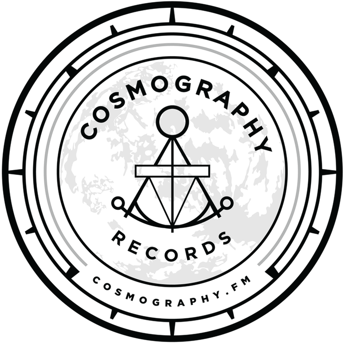 Globe Patch Graphic - Birthday Gift Ideas (700x700), Png Download