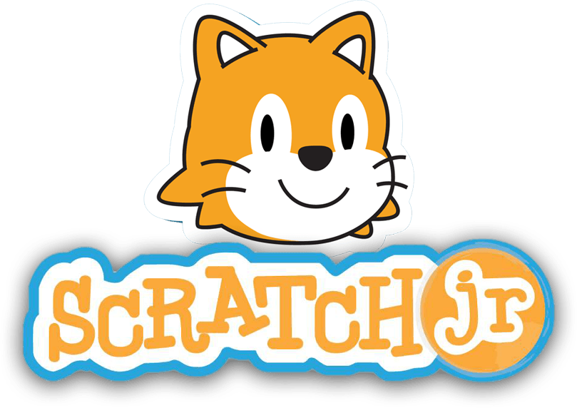 scratch junior download for pc windows 10 free