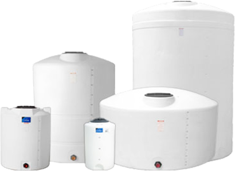 812 X 592 6 - Tissue Paper (812x592), Png Download