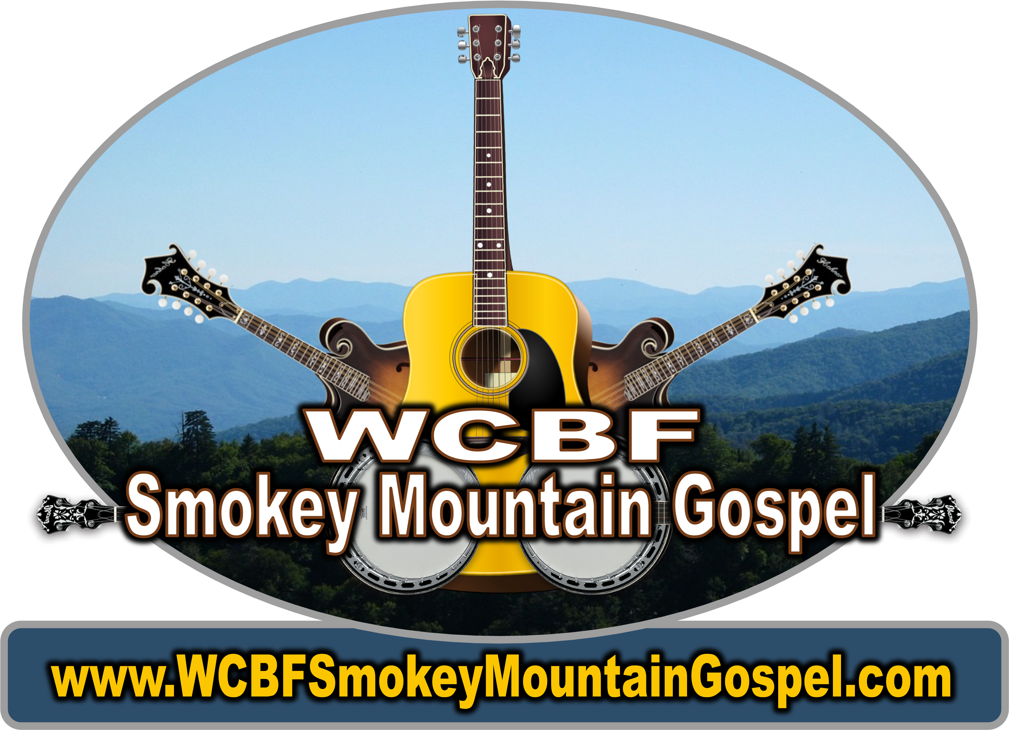 Guitarist (3335x2433), Png Download