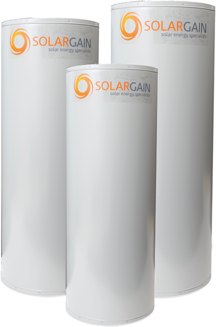 Plastic (800x800), Png Download