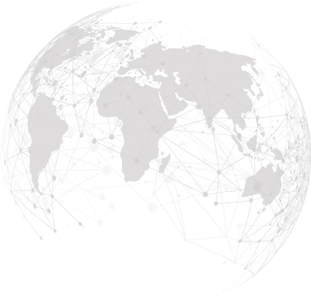 World Map (617x586), Png Download