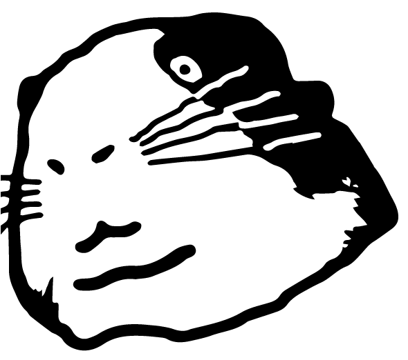 Globe Clipart Black And White Vector - Illustration (800x800), Png Download