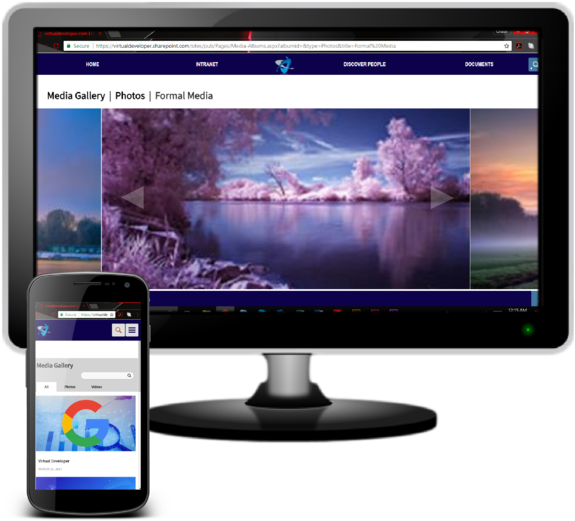 Click Video To See More (1000x786), Png Download