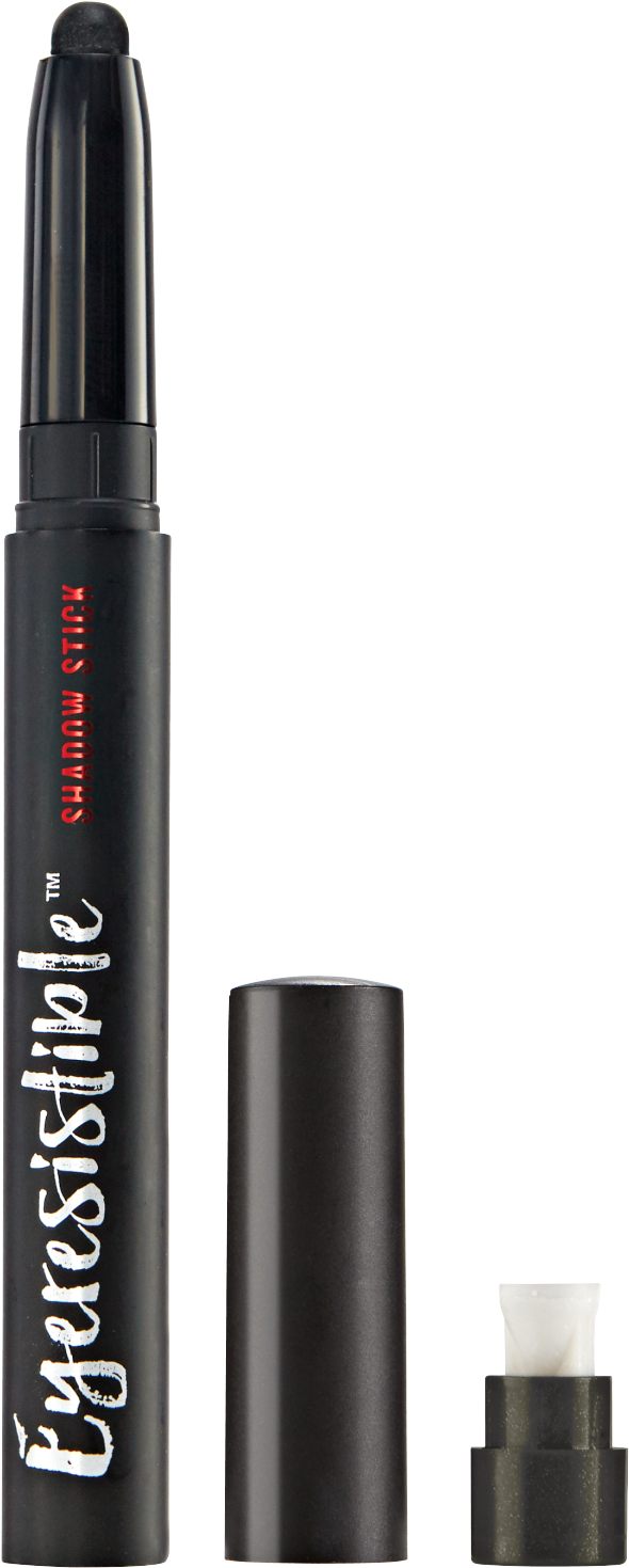 Eye Liner (1500x1500), Png Download