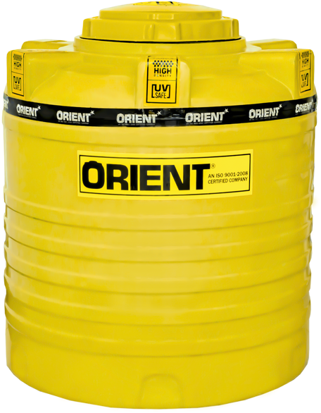 3 Layer, 4 Layer, 5 Layer, 6 Layer, 7 Layer - Plastic (600x600), Png Download