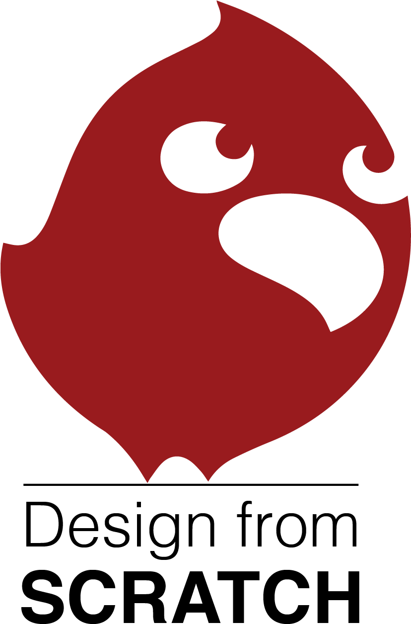 1 Skills - Crane Merchandising Systems (827x1323), Png Download