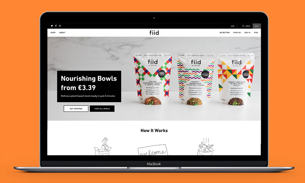 View Now - Led-backlit Lcd Display (1000x600), Png Download