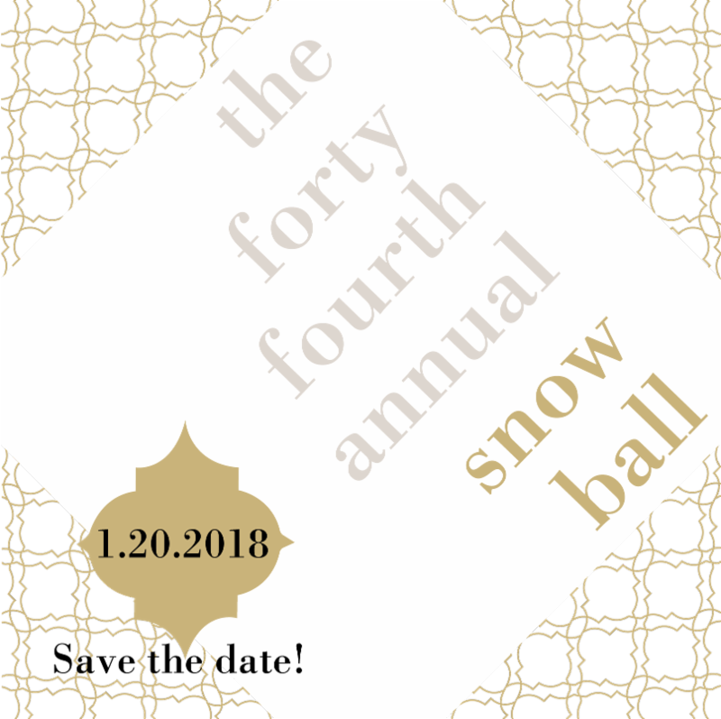 25 Oct 2017 From Overland Park, Ks - Paper (800x797), Png Download