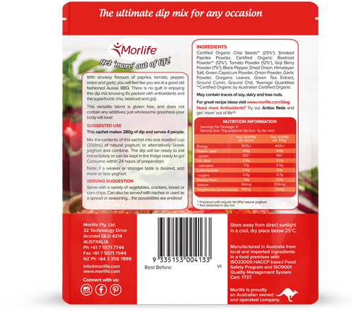 Brochure (600x600), Png Download