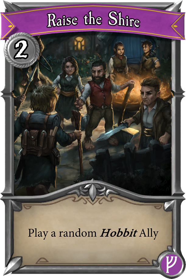 This Leadership Sphere Event Card Allows You Play A - Pc Game (640x988), Png Download