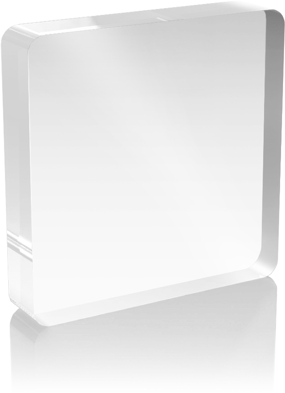 Metal (750x800), Png Download