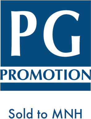 Pbsg (600x600), Png Download
