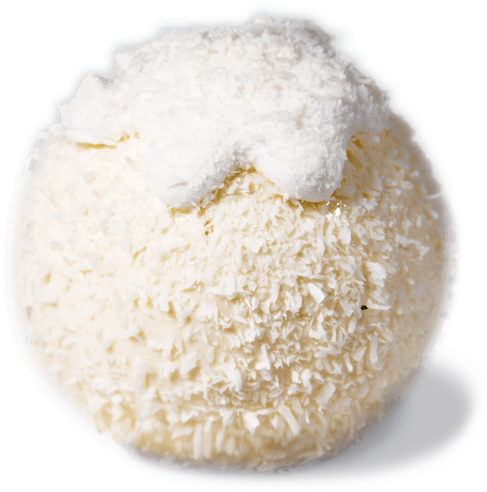 Quantity - Macro Photography (1000x1000), Png Download