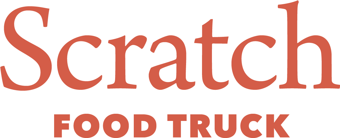 The Muted Red, For The Logo, Represents The Local Organic - Tan (1154x542), Png Download