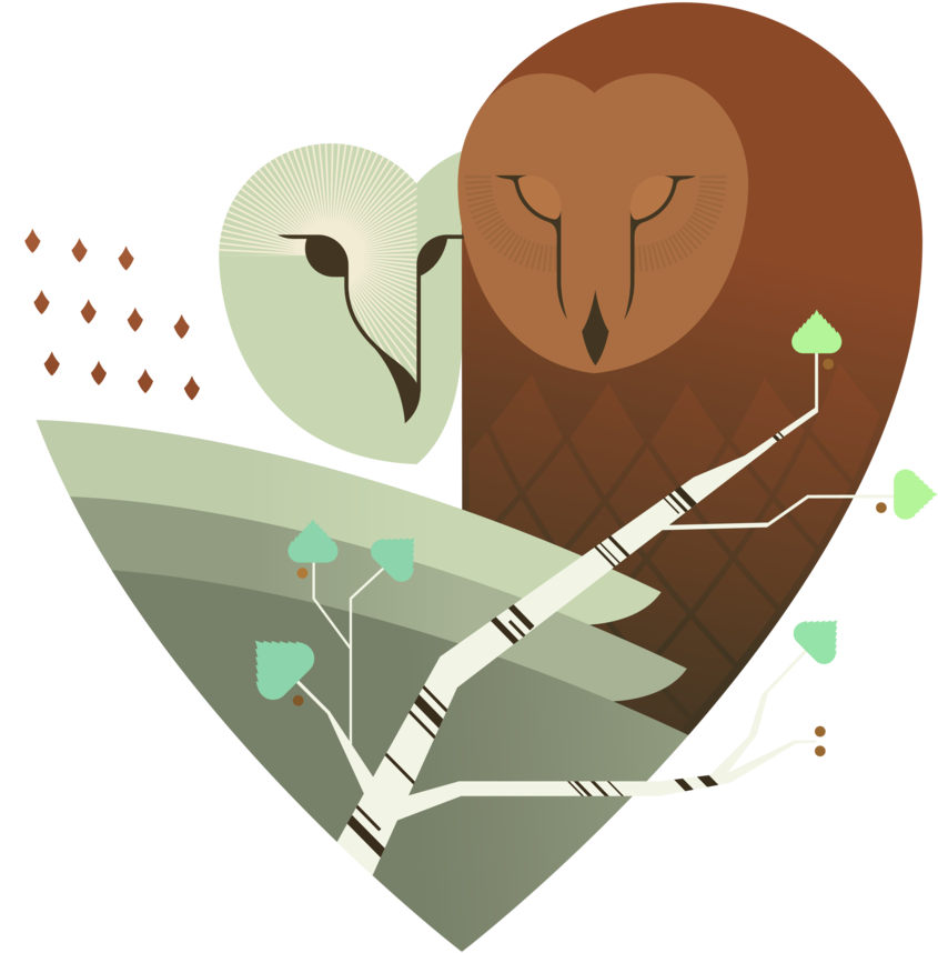 Animals 11910-04 - Illustration (1000x1040), Png Download