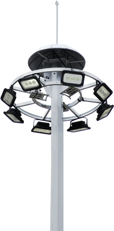 Lampshade (800x800), Png Download