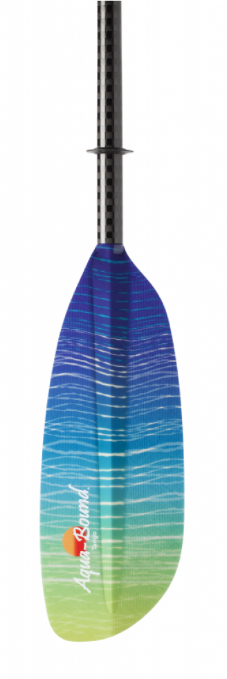 An Error Occurred - Paddle (980x980), Png Download