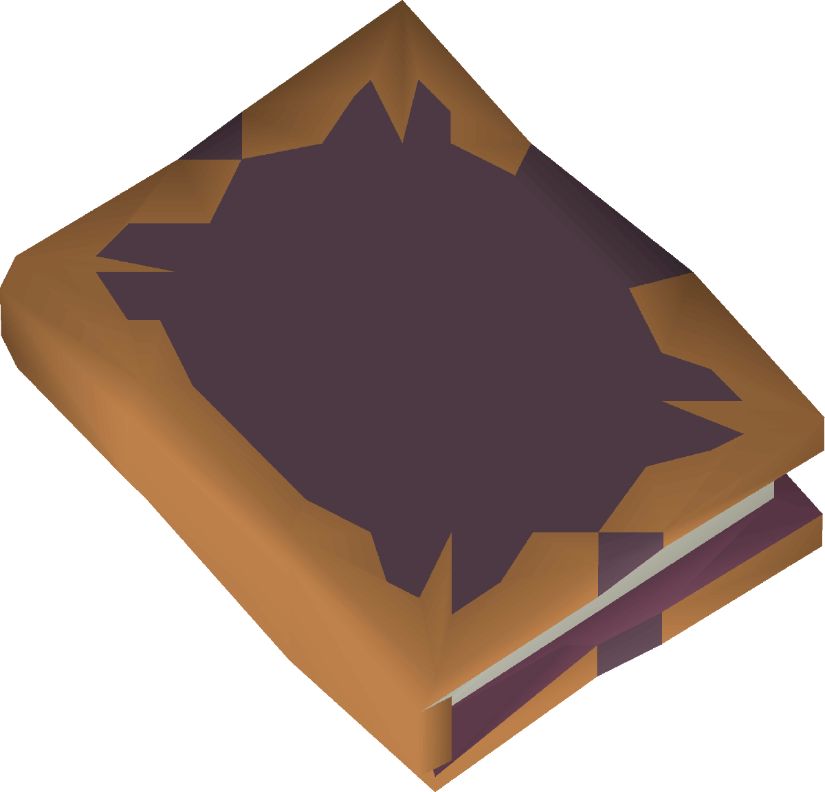 Art (1200x1151), Png Download