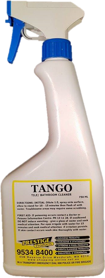 Plastic (720x960), Png Download