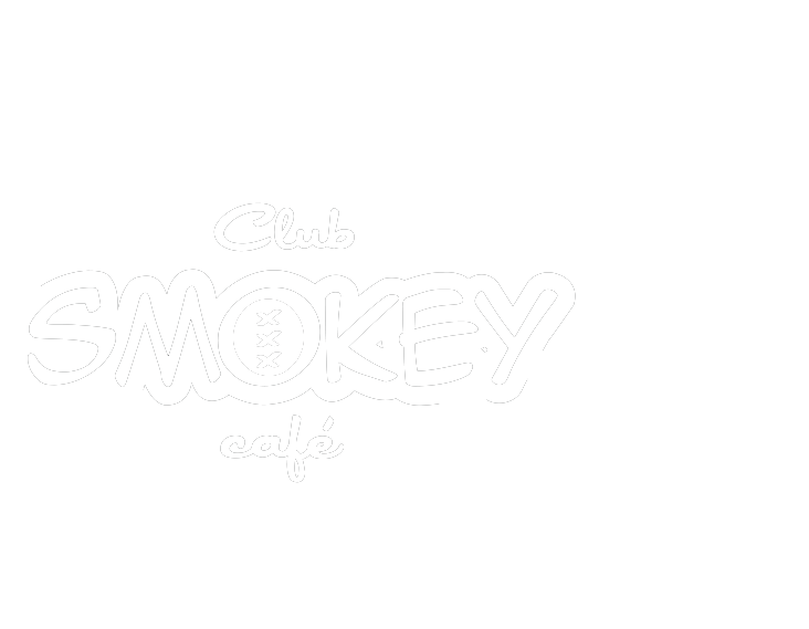 Great Times, Great People And A Night At The Club You - Illustration (732x569), Png Download