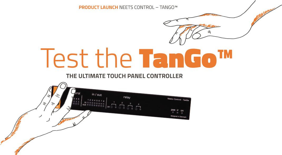 Electronics (1140x590), Png Download