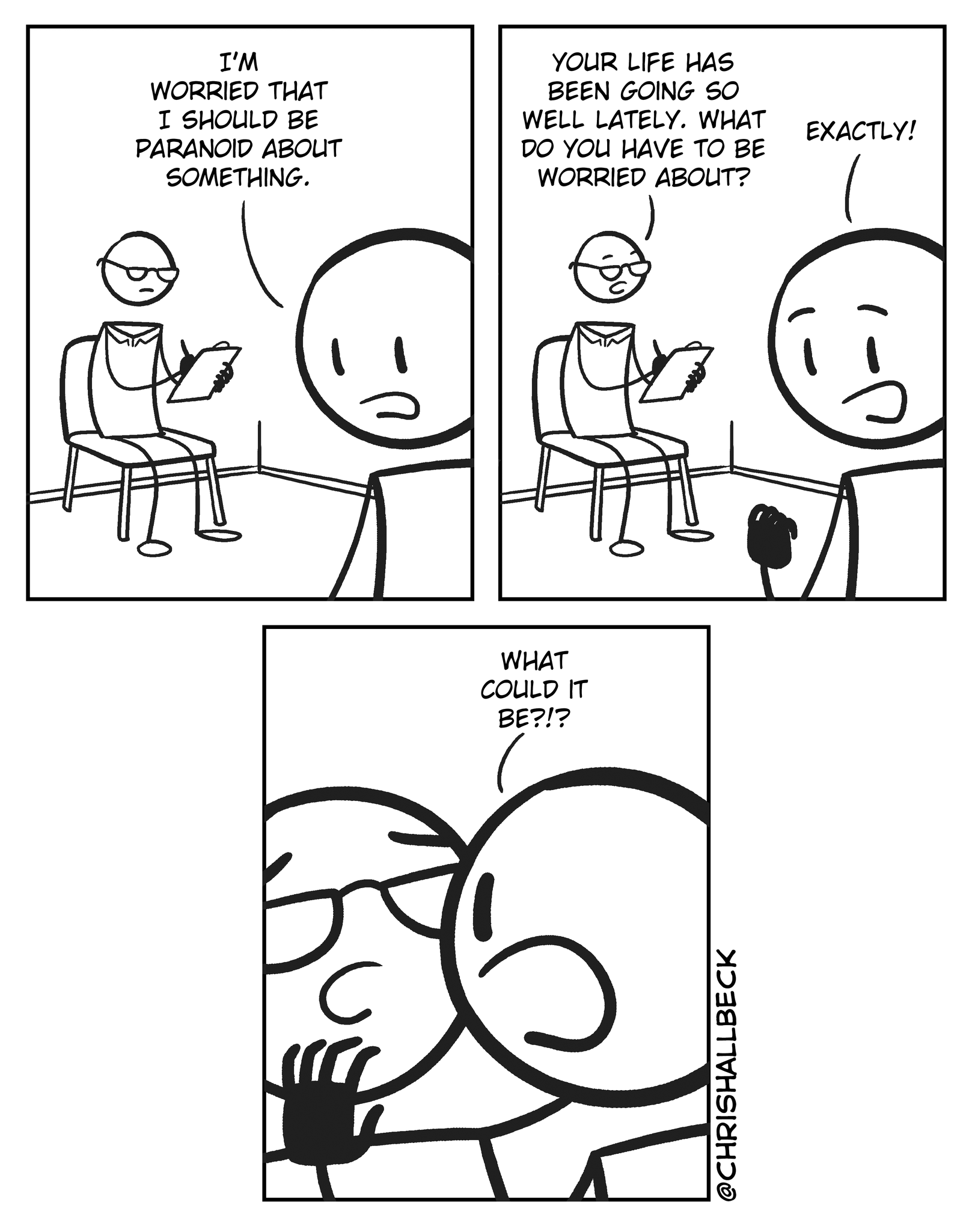 Cartoon (2048x2048), Png Download