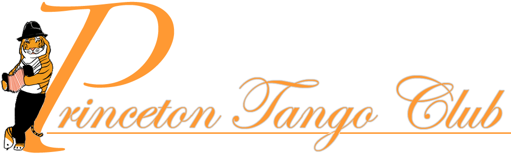 Calligraphy (1048x322), Png Download