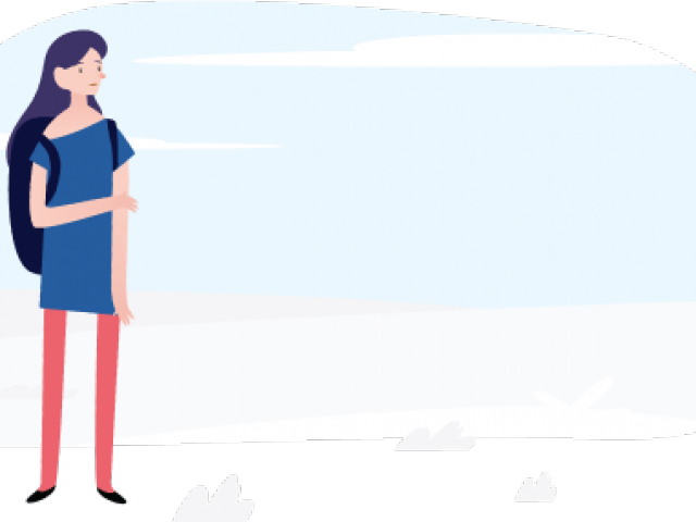 Illustration (640x480), Png Download