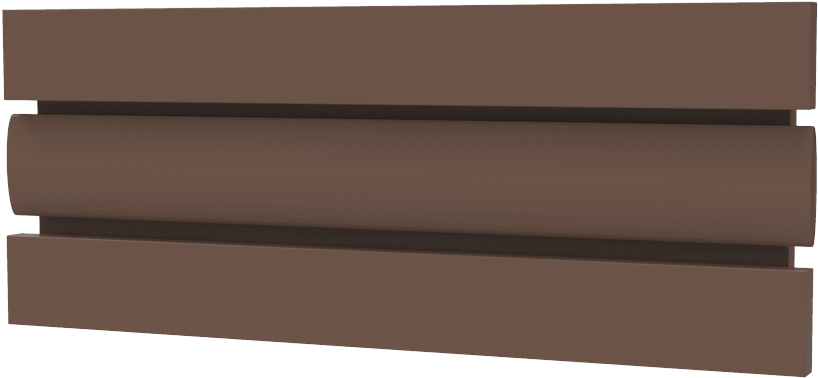 Lightbox - Shelf (1280x852), Png Download