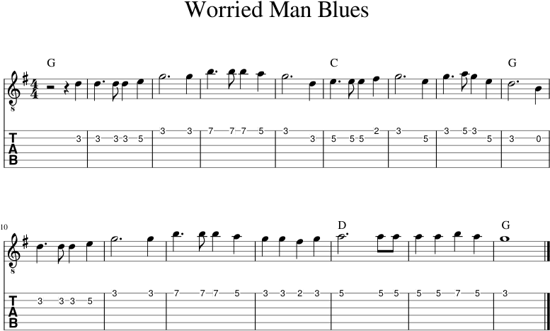 Sheet Music (850x1100), Png Download