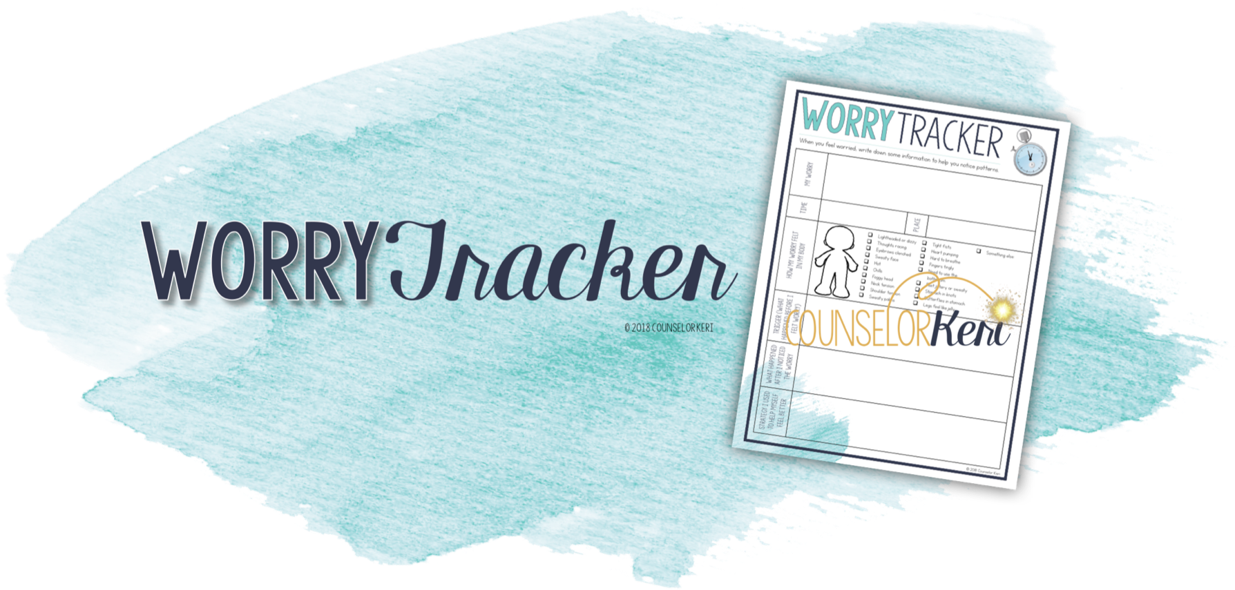 Free Worry Tracking Pages - Architecture (1818x909), Png Download