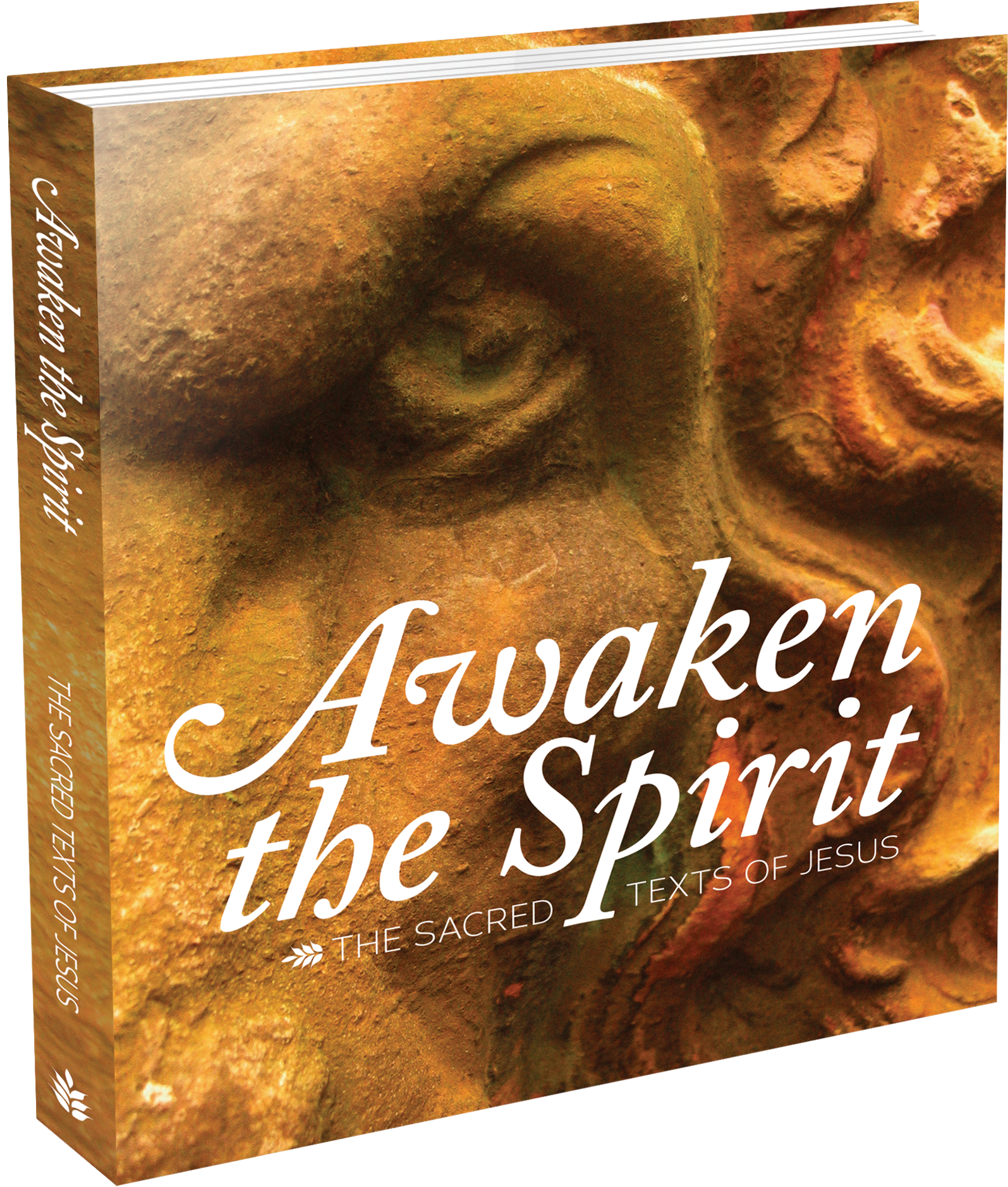 Poster (1683x1979), Png Download