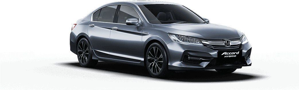 68 - New Camry Hybrid 2019 India (1042x338), Png Download