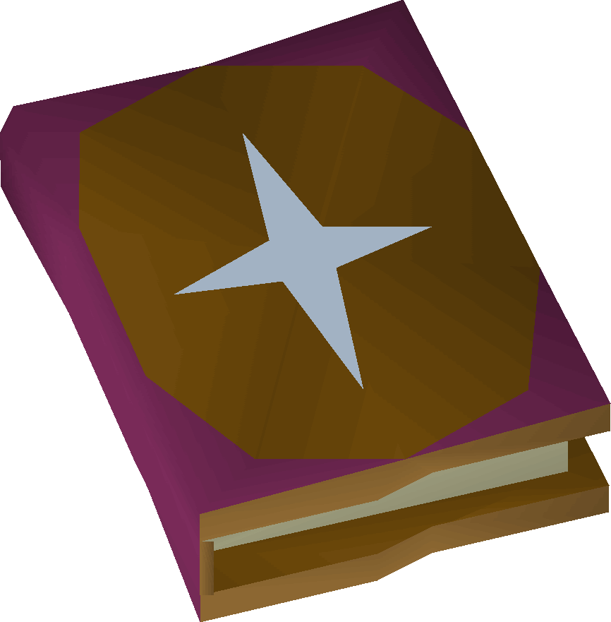 Crescent (866x881), Png Download