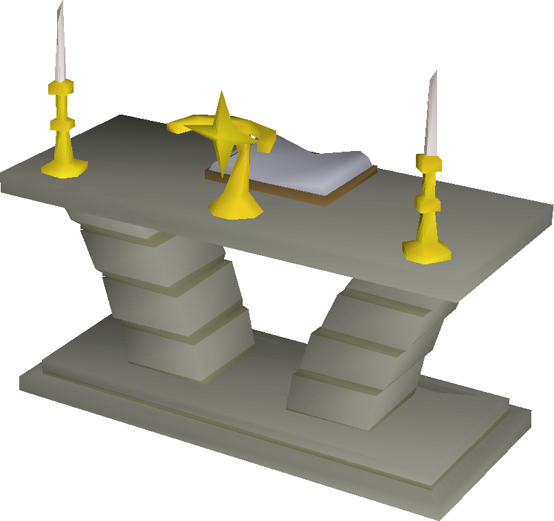 Scale Model (806x759), Png Download