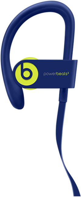 Wishlist Compare - Headphones (1500x844), Png Download