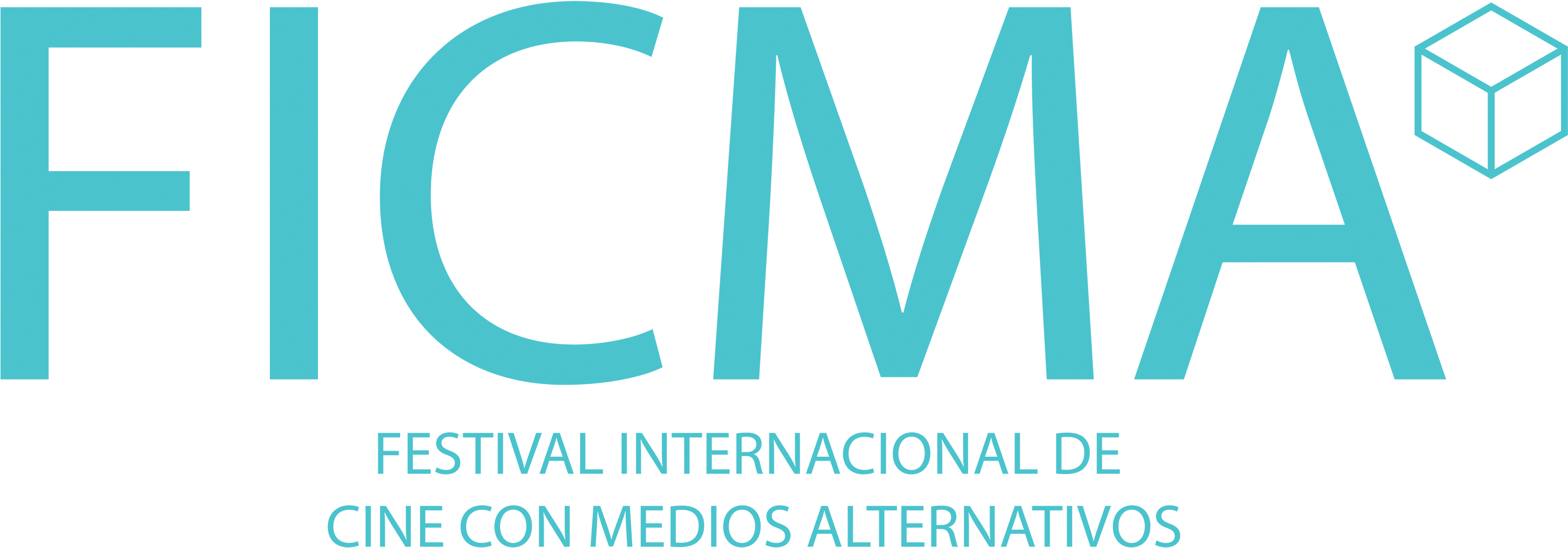 Cropped Ficma Transparencia Fondo Negro Fit=3329,1170 - Calendar For Homeaway App Screen (3329x1170), Png Download