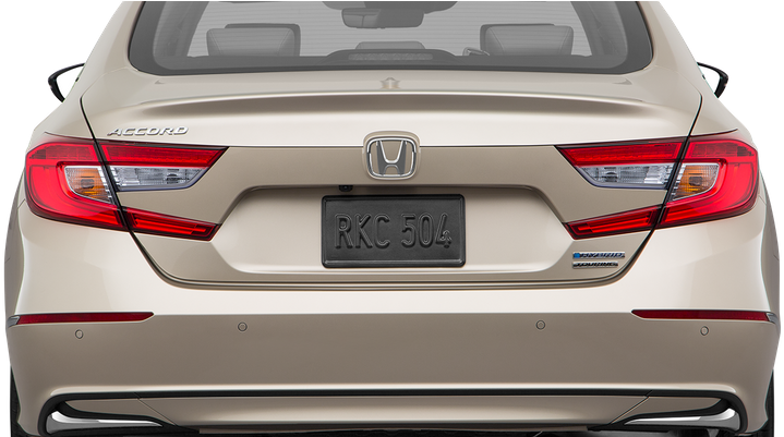 View Photos, Open Photo Gallery - Honda Hr-v (800x400), Png Download