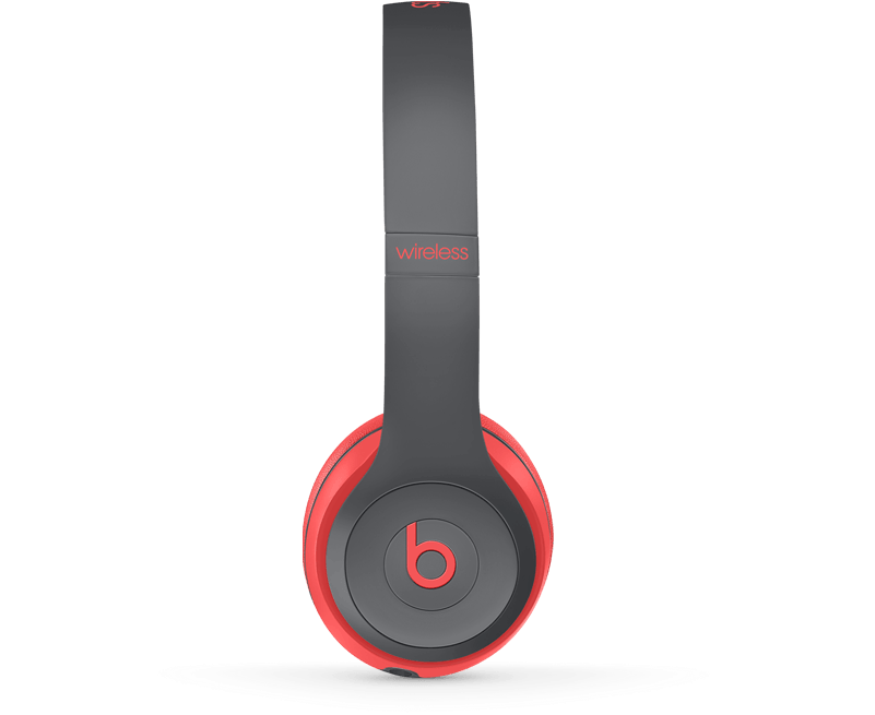 Headphones (1000x700), Png Download
