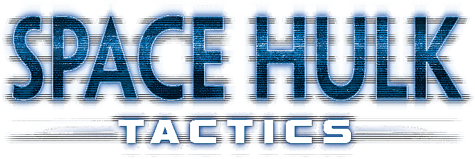 Pc Controls & Keybindings - Calligraphy (800x437), Png Download