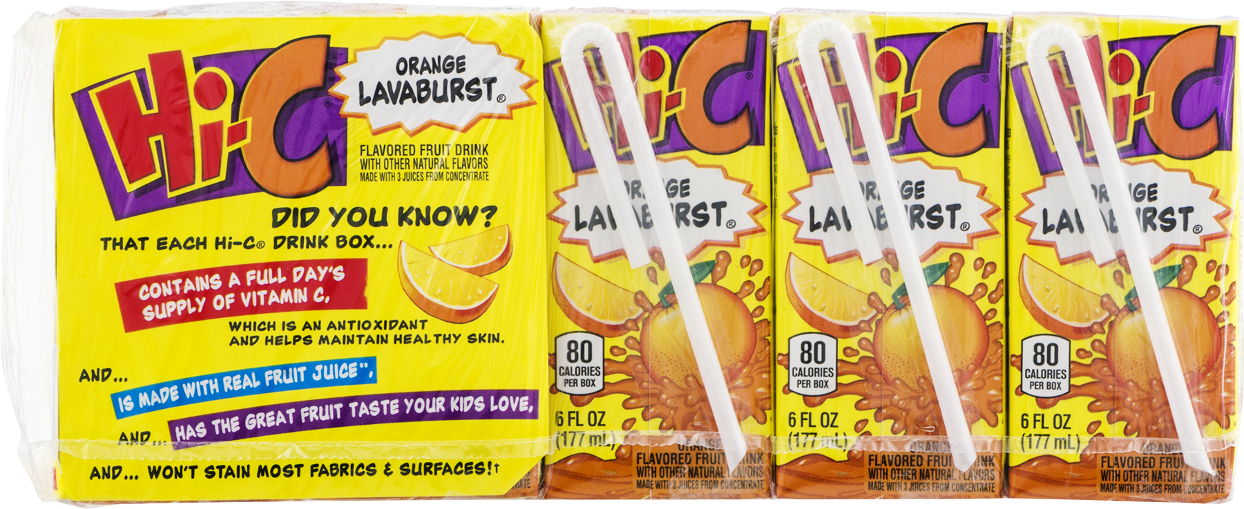 General Supply (1800x1800), Png Download