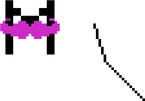 Markiplier Stuff (760x760), Png Download