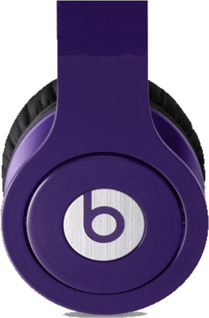 The Retailer Is Taking Up To 30 Percent Off Select - Headphones (972x648), Png Download
