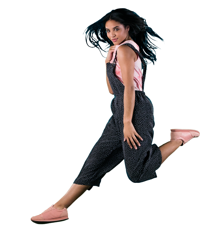 Home Person - Photo Shoot (848x1032), Png Download